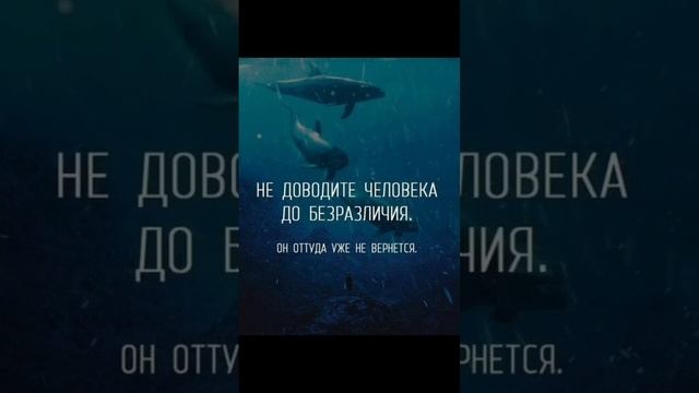 Истина