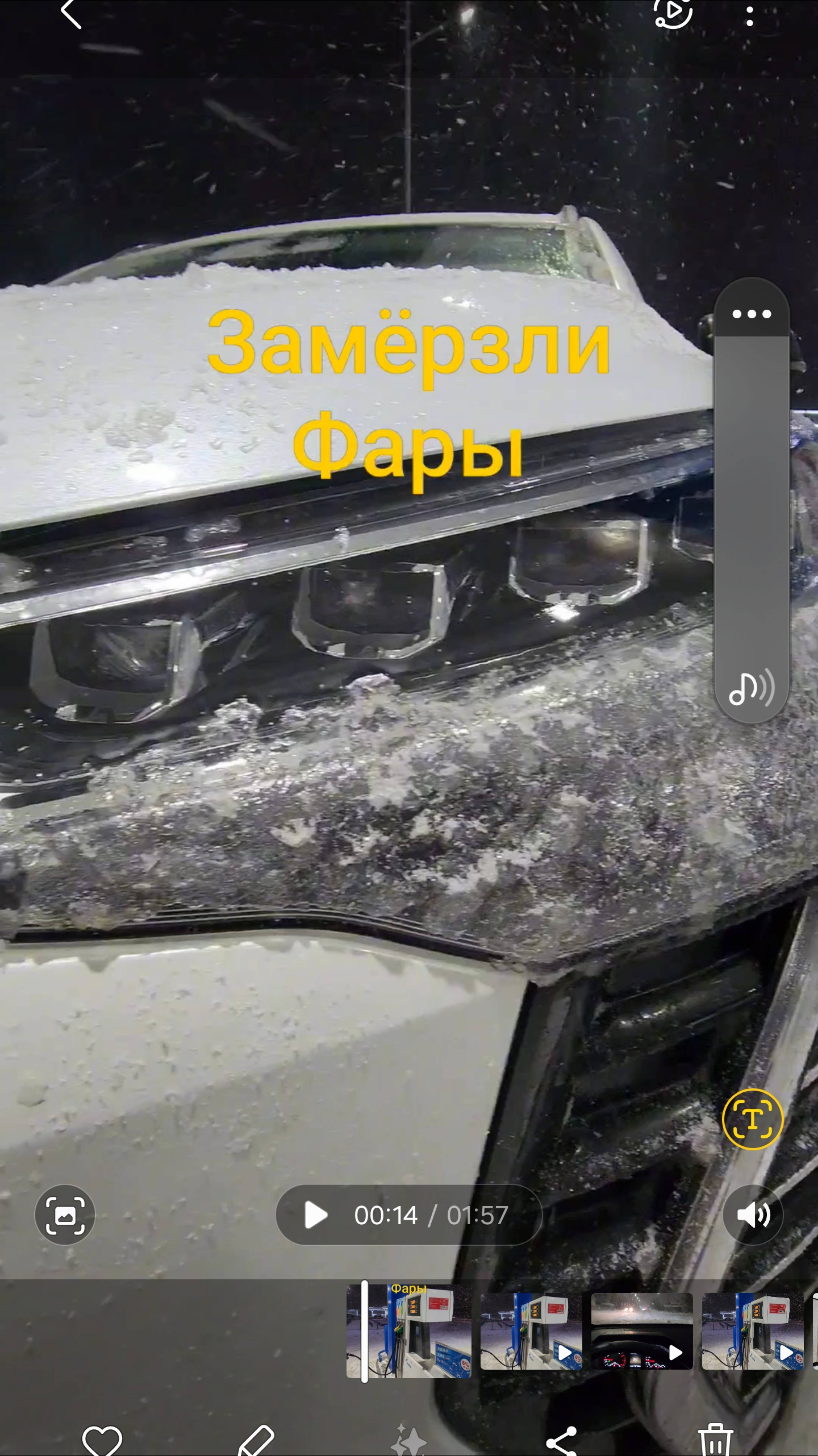 Хавал джолион