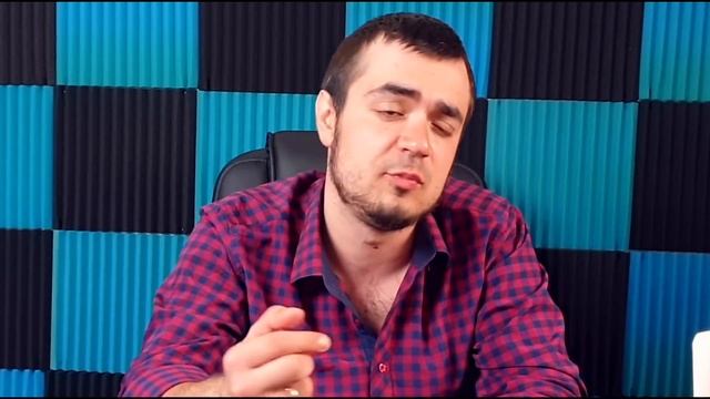 PANDAO: 1.000.000 ВЫ ЧТО ТВОРИТЕ?! СКИДКИ КОНКУРС НА ПАНДАО 2019/ПРОМОКОДЫ И ЗАКАЗЫ С ПАНДАО 2019