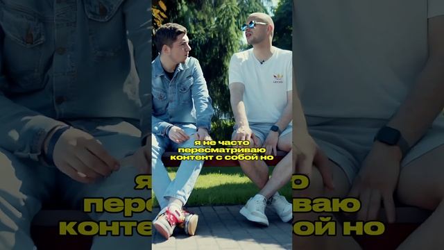 Федос про Это Медиафутбол, Брат!