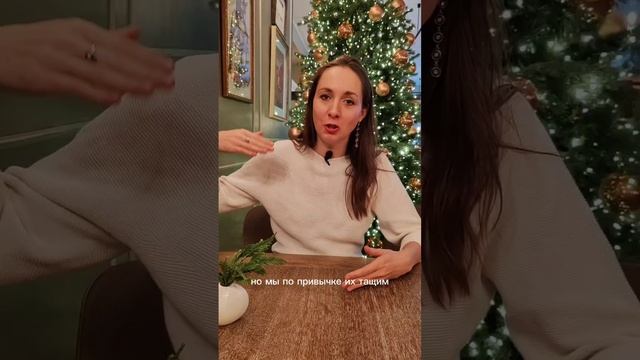 Если вы на распутье, как выбирать свои цели?