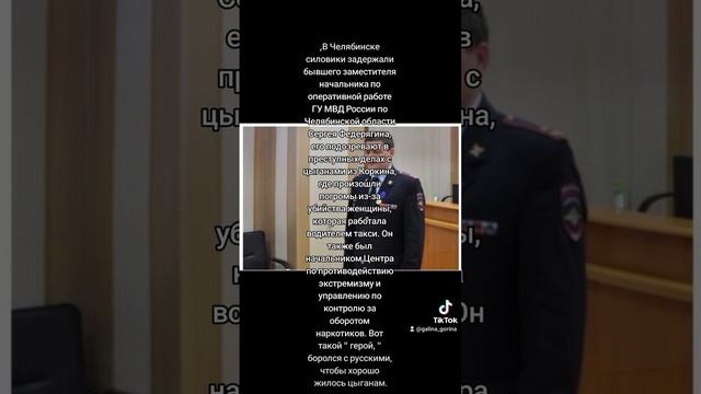 1000029378.mp4