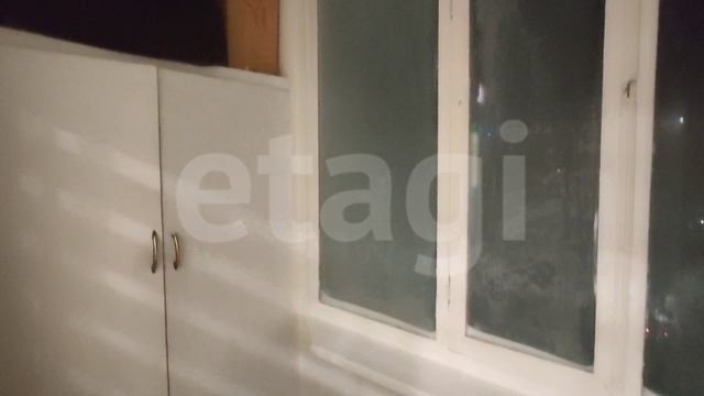 4287336 Университетская 25/1