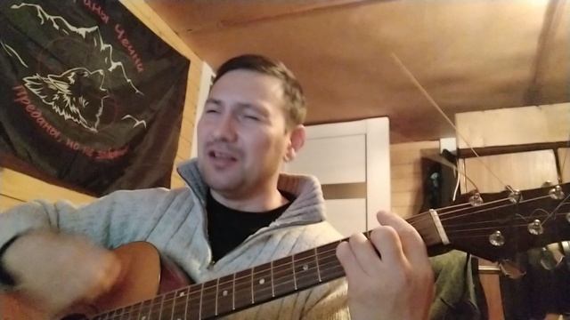 VID_20241115_235459.mp4