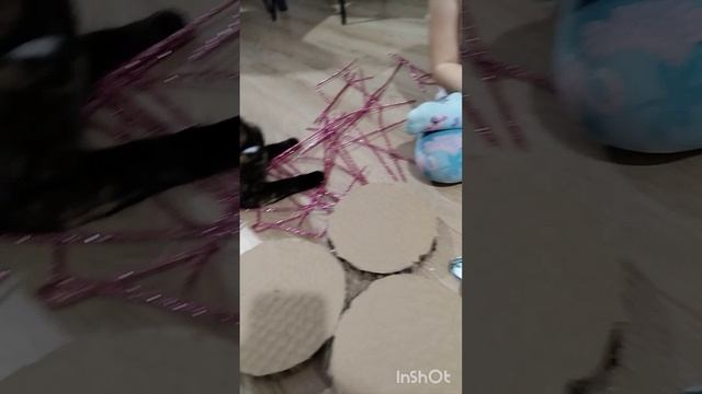 На носу новый год✨🫶🎄