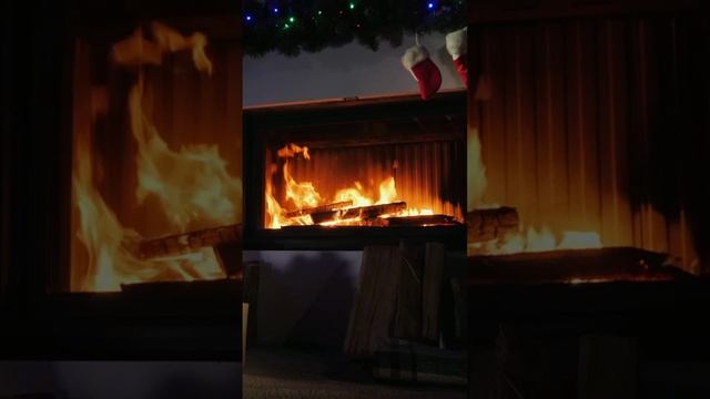 🎄 Праздники — время заботы и внимания к близким с болезнью Альцгеймера 🎄