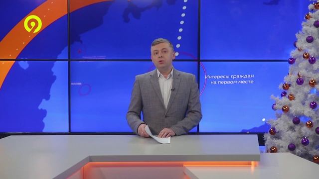 Давеча | 17.12.2024 | Официальный запрос по колледжу музыкального искусства