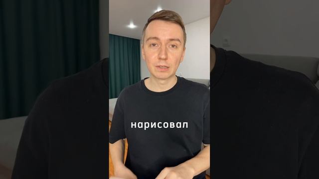 Съемка рилс похожа на