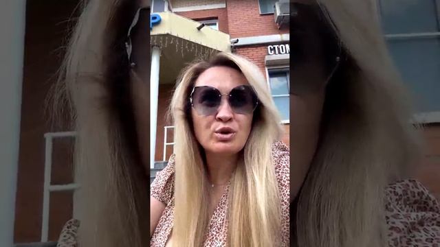 СТРАХ БЫТЬ ОТВЕРГНУТЫМ: СЕКТА НОВОГО ВРЕМЕНИ ИЛИ КАК ПЕРЕСТАТЬ ЖИТЬ ПО ЧУЖИМ ПРАВИЛАМ