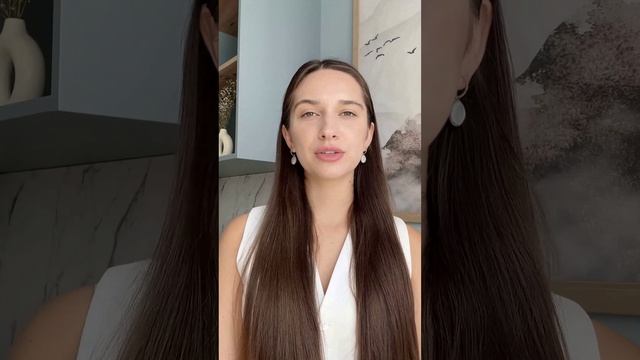 "Мой Путь к Музыке: Как Я Стала Ч частью Проекта 'Girls on Stream'"