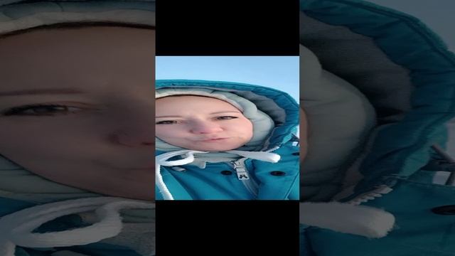 Время подарков