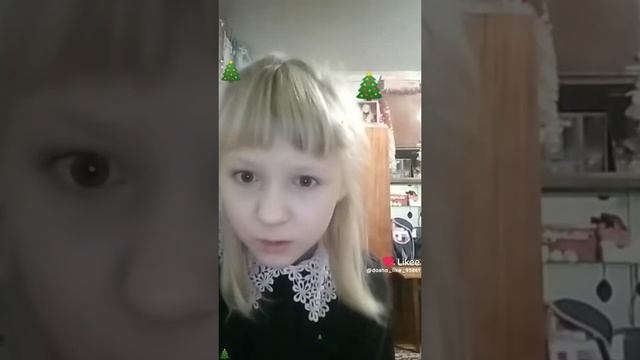 Like_7449595212428444406.mp4