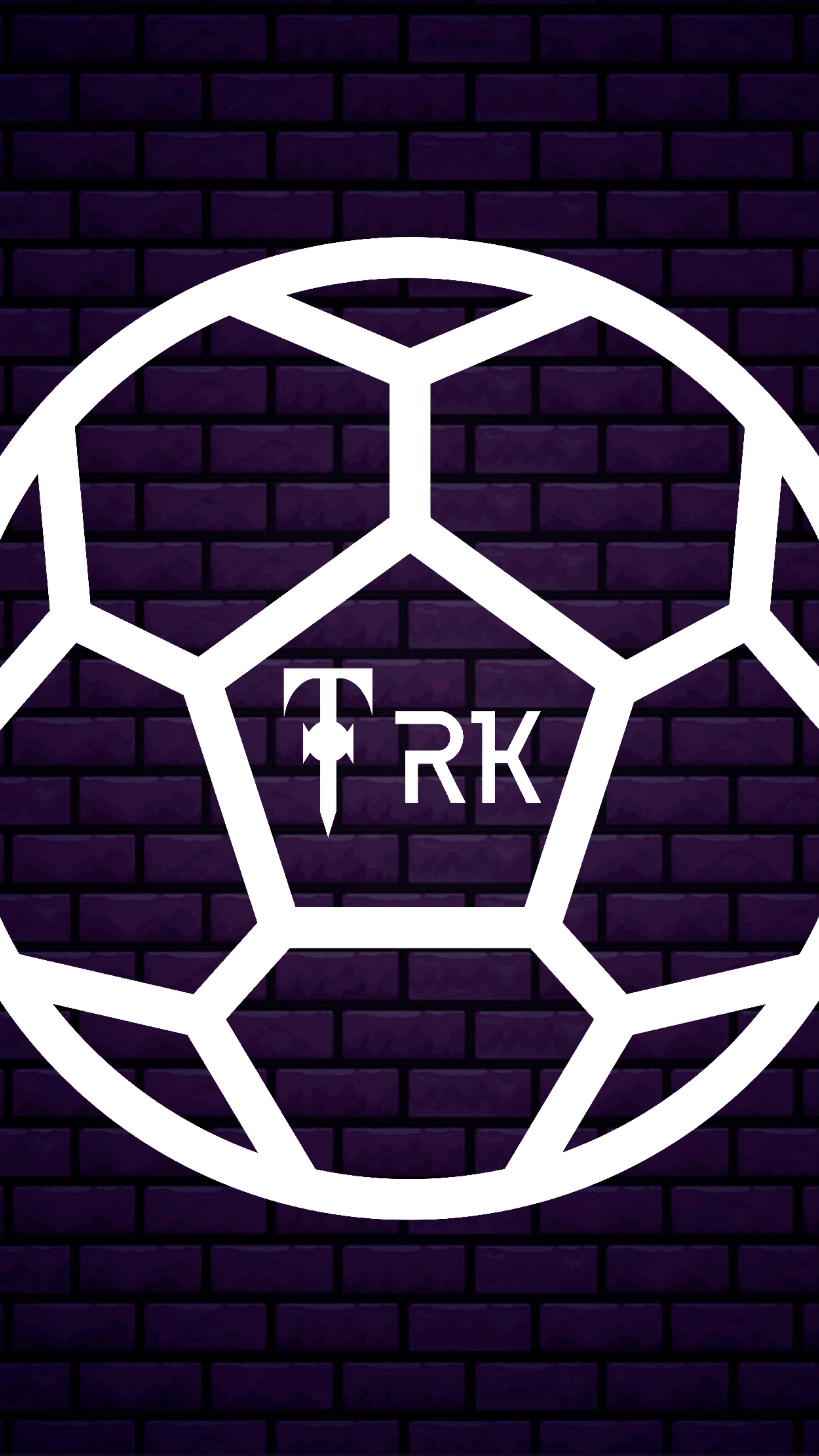 обувь в TRK BOOTS OF CHAMPIONS.mp4
