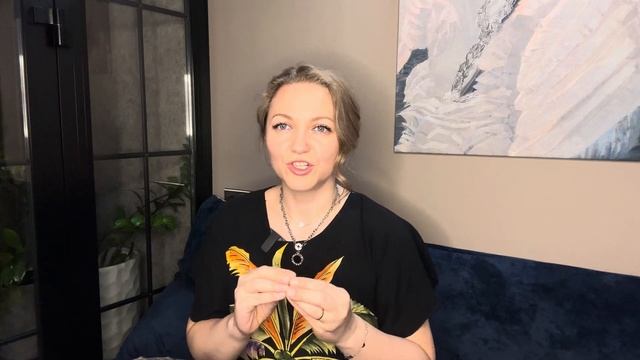Вся наша жизнь- это результат наших ВЫБОРОВ.