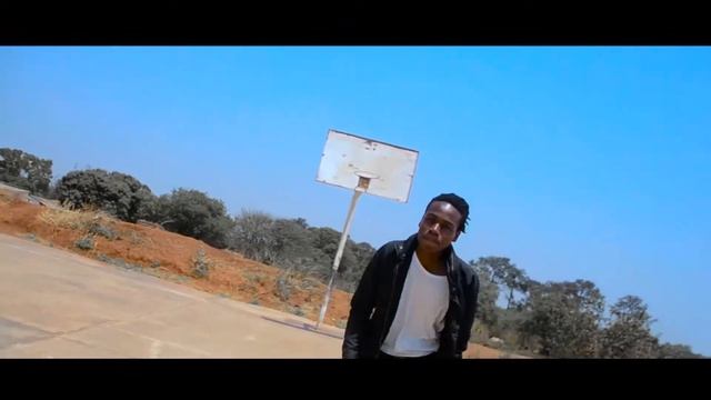 Kid Buba - MATAMA feat Waxy K {Prod By Pree Graphics}