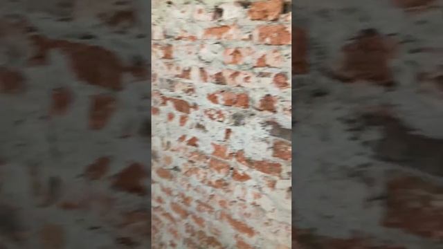 Профессиональный подход