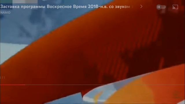 анонс новостей про музыку