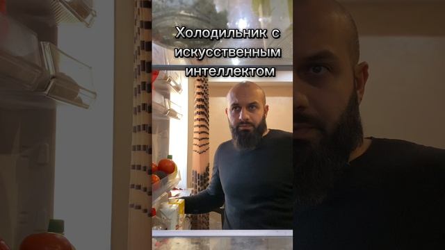 Подпишись! У меня много смешного 🫶

#юмор #семья #смешно #блогер #видео #жиза #смешноевидео #прикол