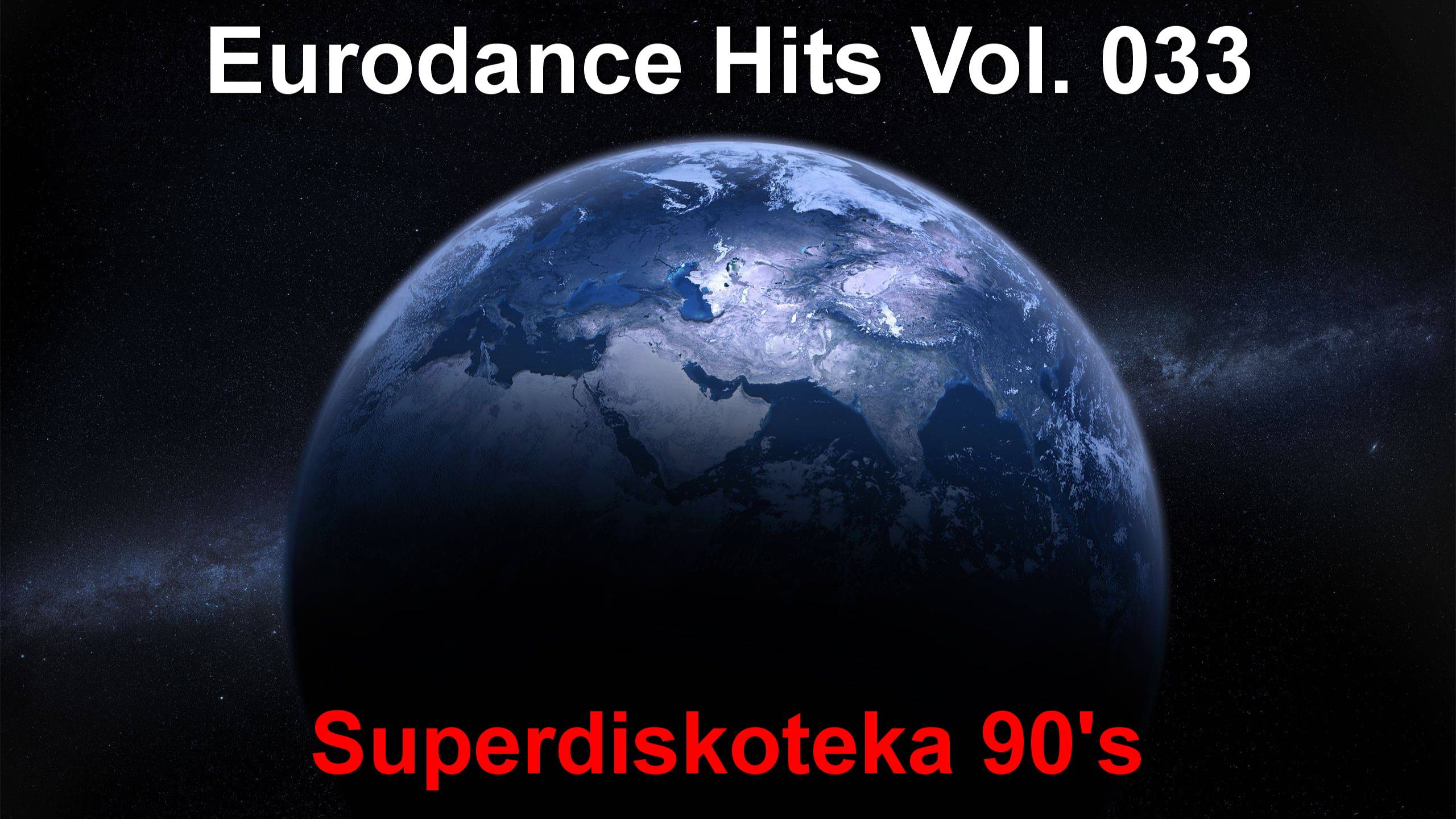 B5 Feat. Butch Master Flash - Listen To Your Heartbeat (Club Mix)