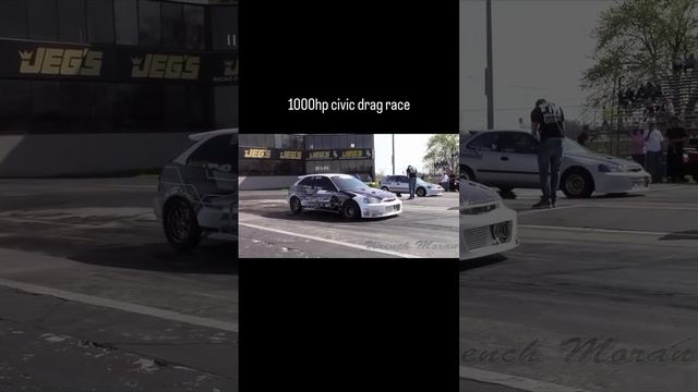 2024-12-17T21:46:44.868Z