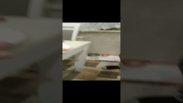 1000011212.mp4
