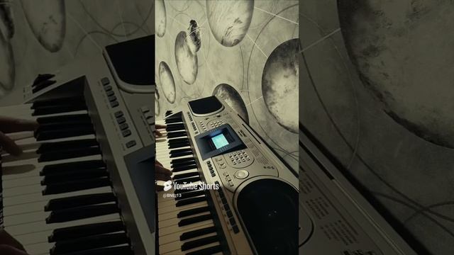 1000338003.mp4