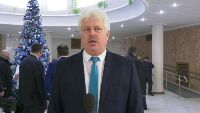 В Воронеже наградили лучших работников агропромышленного комплекса