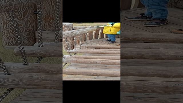 1000001160.mp4