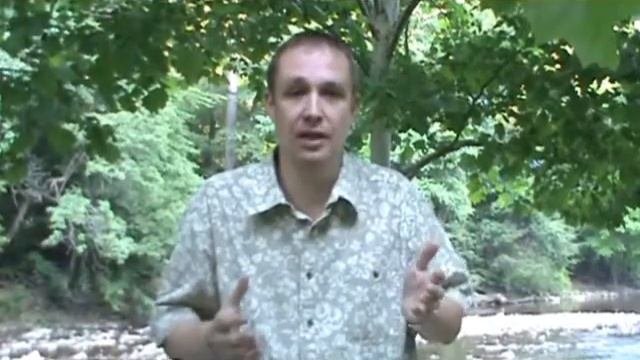 О вебинаре Андрея Трунова по целям.