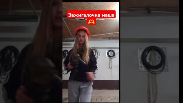 Танцы и челлендж #shortvideo #shorts #short #dance #viralvideo #short #subscribe #s