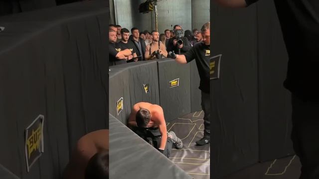 Видео by Кулаки #8757