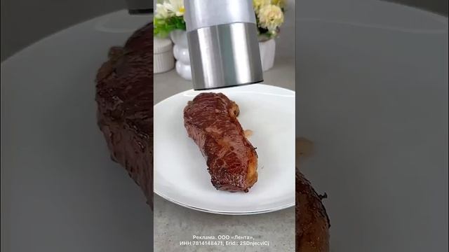 По запросу мужа готовлю что-то необычное)
