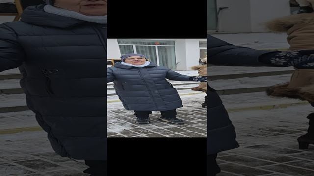 15.12.24г..."Белая метелица"...