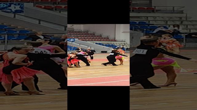 VID_20241215_175930.mp4