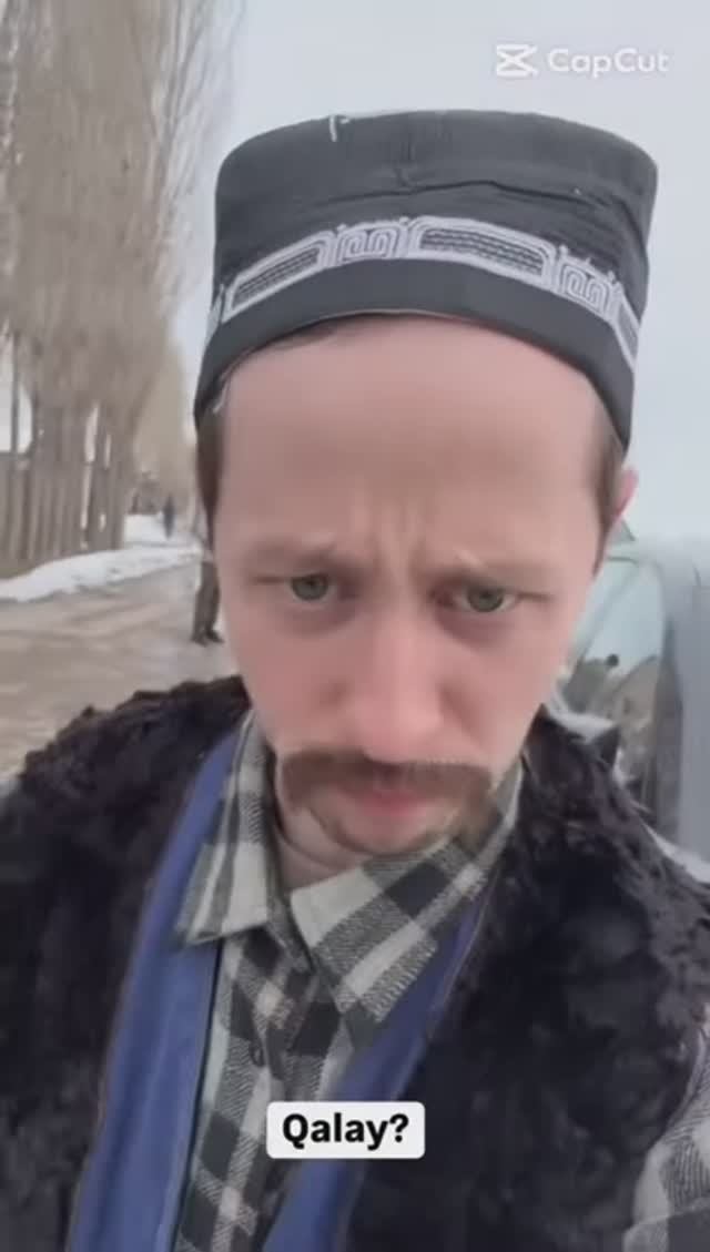ABDULLAJON_KINOSI_SARIQ_BOLA_M51.webm