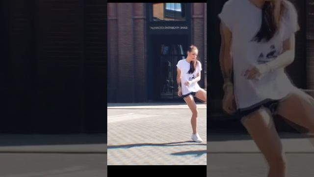 Dj Дождик - Почему же ( нейроверсия prod. Inmade)