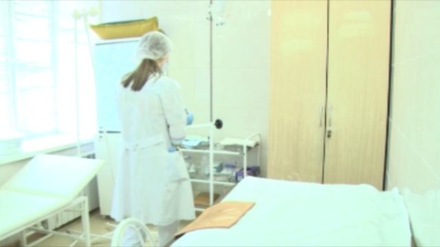 Ситуация с заболеваемостью ковидом на 18 декабря