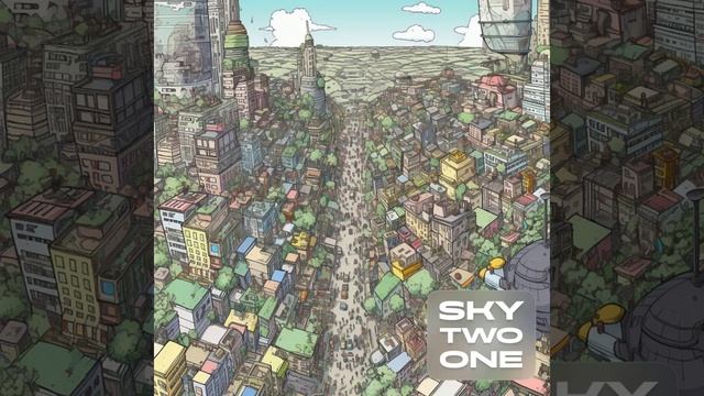 Podcast SWC#2. Могут ли люди умирать от шума и как шум влияет на развитие наших детей.