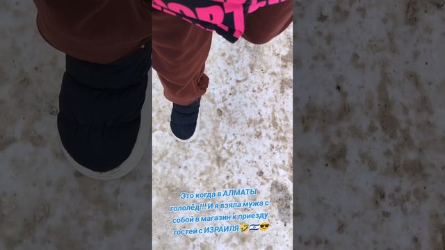 #Да #да #завтра #гости #прилетают😎😎😎