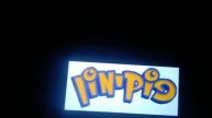 Pokèmon Season 1 Indigo League intro Hebrew