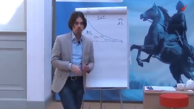 Специалисты по работе с информацией