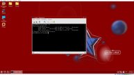 (009) - Astra Linux 1.7 - Утилита screen