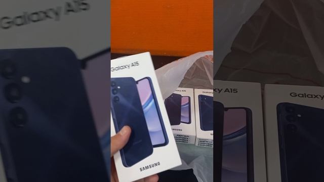 норм телефон?