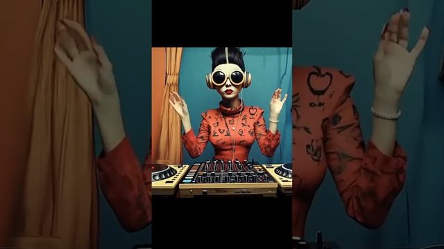 Когда-нибудь этот трэк станет хитом.
#музыка2024