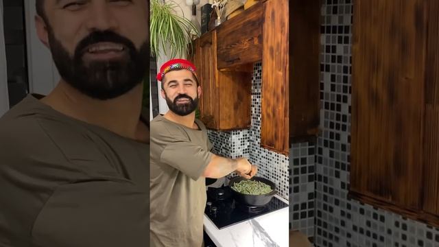1000026963.mp4