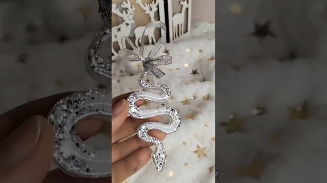 игрушки из эпоксидной смолы