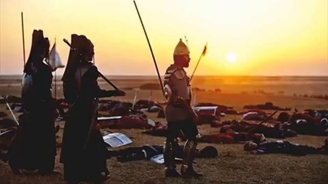 y2mate.mx-muhteşem-yüzyıl-dizi-müzikleri-vicdanın-senin-kıblendir-süleyman.mp4-sas.com.ru