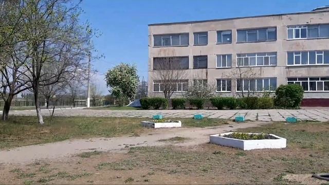 Поздравляем с 1МАЯКРАСИВО ПОДСТРИГЛИСЬ МАЛЬЧИКИ