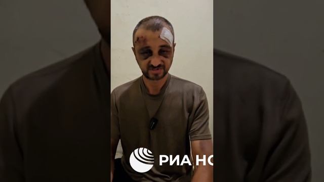 Пехоту ВСУ отправили в бой с патронами неподходящего калибра