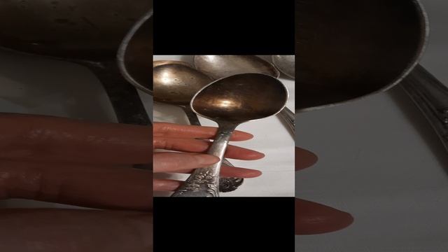 20241218_004246